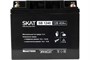 Сменная батарея для ИБП Бастион SKAT SB 1240 2045213840
