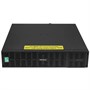 Сменная батарея для ИБП CyberPower Extended Battery Module (EBM) BPE48V75ART2U 1162719306
