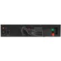Сменная батарея для ИБП CyberPower Extended Battery Module (EBM) BPE48V75ART2U 1162719306