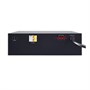 Сменная батарея для ИБП CyberPower EBM 616048446