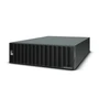Сменная батарея для ИБП CyberPower BPE240V50ART3U 950538773
