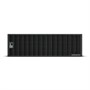 Сменная батарея для ИБП CyberPower BPE240V50ART3U 950538773