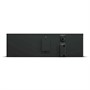 Сменная батарея для ИБП CyberPower BPE240V50ART3U 950538773