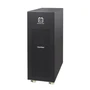 Сменная батарея для ИБП CyberPower BPSE240V47AOA 1120350434
