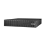 Сменная батарея для ИБП CyberPower BPSE72V45ART2U 916197420