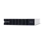 Сменная батарея для ИБП CyberPower Extended Battery Module (EBM) BPE144VL2U01 1607629413