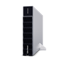 Сменная батарея для ИБП CyberPower Extended Battery Module (EBM) BPE144VL2U01 1607629413