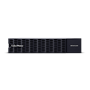 Сменная батарея для ИБП CyberPower Extended Battery Module (EBM) BPE144VL2U01 1607629413