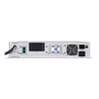 Сменная батарея для ИБП CyberPower Extended Battery Module (EBM) BPE144VL2U01 1607629413