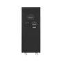 Сменная батарея для ИБП CyberPower Extended Battery Module (EBM) BPSE240V47AOA 658902347