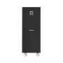Сменная батарея для ИБП CyberPower Extended Battery Module (EBM) BPSE240V47AOA 658902347