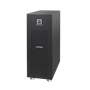 Сменная батарея для ИБП CyberPower Extended Battery Module (EBM) BPSE240V47AOA 658902347