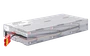 Сменная батарея для ИБП CyberPower RBP0145 1686006565