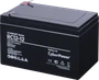 Сменная батарея для ИБП CyberPower RC 12-12 325226595