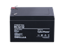 Сменная батарея для ИБП CyberPower RC 12-12 325226595