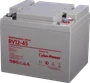 Сменная батарея для ИБП CyberPower RV 12-45 1075417958