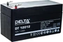 Сменная батарея для ИБП Delta DT 12012 1024819056