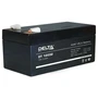 Сменная батарея для ИБП Delta DT 12032 683987941