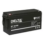 Сменная батарея для ИБП Delta DT 12150 1230135140