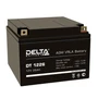 Сменная батарея для ИБП Delta DT 1226 1046810893