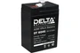 Сменная батарея для ИБП Delta DT 6045 1522525997