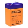 Сменная батарея для ИБП Delta DTM 6045 573722236