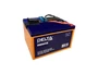 Сменная батарея для ИБП Delta RBM 48 1515109375
