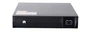 Сменная батарея для ИБП HUAWEI ESS-48V12-9 1072002762
