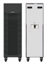 Сменная батарея для ИБП Ippon Innova RT 33 Tower 40K 1784101982