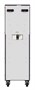 Сменная батарея для ИБП Ippon Innova RT 33 Tower 40K 1784101982