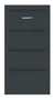 Сменная батарея для ИБП Ippon Innova RT 33 Tower 60/80K батарейный модуль 1944505428