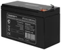 Сменная батарея для ИБП Ippon IP12-9 1336961545