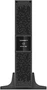 Сменная батарея для ИБП Ippon Smart Winner II 1500 батарейный модуль 1879432600