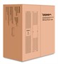 Сменная батарея для ИБП Ippon Smart Winner II 1500 батарейный модуль 1879432600