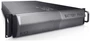 Сменная батарея для ИБП Powercom BAT SRT-48V 1941618527