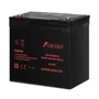 Сменная батарея для ИБП Powerman CA12500 376534294