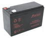 Сменная батарея для ИБП Powerman CA1270 1665794730