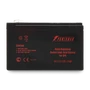 Сменная батарея для ИБП Powerman CA1272 824903596