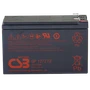 Сменная батарея для ИБП CSB GP 1272 F2 1154784068