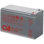 Сменная батарея для ИБП CSB GPL 1272 F2 FR 1943377964