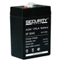 Сменная батарея для ИБП Security Force SF 6045 1431404351