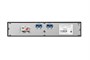 Сменная батарея для ИБП Syst_me Electric BPSE72RT2U 1205809507
