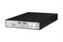 Сменная батарея для ИБП Syst_me Electric BPSE72RT2U 1205809507