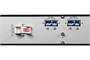 Сменная батарея для ИБП Syst_me Electric BPSE72RT2U 1205809507