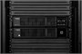 Сменная батарея для ИБП Syst_me Electric BPSE72RT2U 1205809507