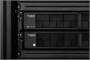 Сменная батарея для ИБП Syst_me Electric BPSE72RT2U 1205809507