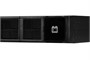 Сменная батарея для ИБП Syst_me Electric BPSE72RT2U 1205809507
