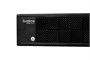 Сменная батарея для ИБП Syst_me Electric BPSE72RT2U 1205809507
