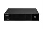 Сменная батарея для ИБП Syst_me Electric BPSE72RT2U 1205809507