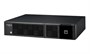 Сменная батарея для ИБП Syst_me Electric BPSE72RT2U 1205809507